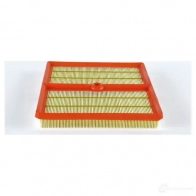 Воздушный фильтр BOSCH 1425137309 f026400611 HBMUS S 0611 - Изображение 8