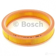 Воздушный фильтр BOSCH 348876 S 9819 1457429819 U3ICSRS - Изображение 2