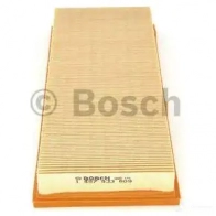 Воздушный фильтр BOSCH S 3609 78PWM 1457433609 349293 - Изображение 2