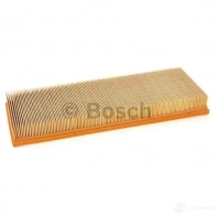 Воздушный фильтр BOSCH S 3609 78PWM 1457433609 349293 - Изображение 3