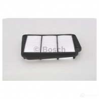 Воздушный фильтр BOSCH S 0163 f026400163 370019 245O7EE - Изображение 2