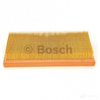 Воздушный фильтр BOSCH f026400107 6E9K60V 369968 S 0107 - Изображение 3