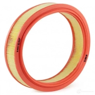 Воздушный фильтр BOSCH 7OM591G 1457433330 349187 S 3330 - Изображение 5