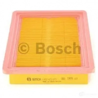 Воздушный фильтр BOSCH 349073 S 3073 3OD9D 1457433073 - Изображение 4