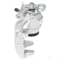 Воздушный фильтр BOSCH 349073 S 3073 3OD9D 1457433073 - Изображение 6