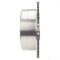 Воздушный фильтр BOSCH 349073 S 3073 3OD9D 1457433073 - Изображение 7