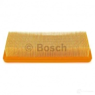 Воздушный фильтр BOSCH 0JWHOC4 S 3097 349095 1457433097 - Изображение 4