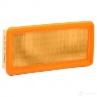 Воздушный фильтр BOSCH 0JWHOC4 S 3097 349095 1457433097 - Изображение 6