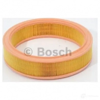 Воздушный фильтр BOSCH 349215 S 3521 CC9AJN0 1457433521 - Изображение 3