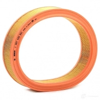 Воздушный фильтр BOSCH 349215 S 3521 CC9AJN0 1457433521 - Изображение 5