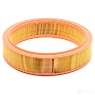 Воздушный фильтр BOSCH 349215 S 3521 CC9AJN0 1457433521 - Изображение 6