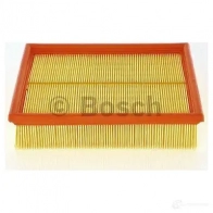 Воздушный фильтр BOSCH 349156 0WIQE6 S 3289 1457433289 - Изображение 3