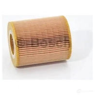Воздушный фильтр BOSCH S 3715 1457433715 AF-MB-4 349341 - Изображение 3