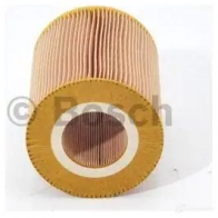 Воздушный фильтр BOSCH S 3715 1457433715 AF-MB-4 349341 - Изображение 4