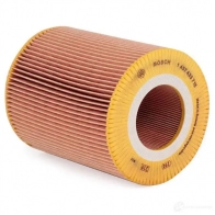 Воздушный фильтр BOSCH S 3715 1457433715 AF-MB-4 349341 - Изображение 7