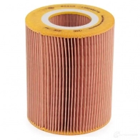 Воздушный фильтр BOSCH S 3715 1457433715 AF-MB-4 349341 - Изображение 8