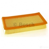 Воздушный фильтр BOSCH 369879 8T8C4M f026400015 S 0015 - Изображение 2