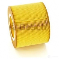 Воздушный фильтр BOSCH 1457433590 349274 S 3590 AJEBMD - Изображение 4