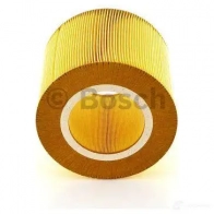 Воздушный фильтр BOSCH 1457433590 349274 S 3590 AJEBMD - Изображение 5