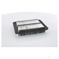 Воздушный фильтр BOSCH S035 3 VOORBV f026400353 370190 - Изображение 2