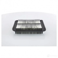 Воздушный фильтр BOSCH S035 3 VOORBV f026400353 370190 - Изображение 3