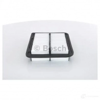 Воздушный фильтр BOSCH S035 3 VOORBV f026400353 370190 - Изображение 4