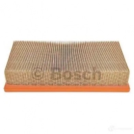 Воздушный фильтр BOSCH S 3701 1457433701 AF-MB-2 349334 - Изображение 3