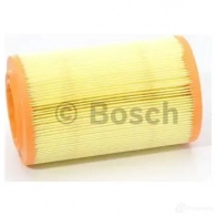Воздушный фильтр BOSCH 349378 E9MPKEL 1457433790 S 3790 - Изображение 3
