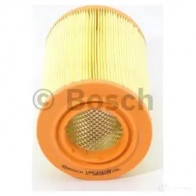 Воздушный фильтр BOSCH 349378 E9MPKEL 1457433790 S 3790 - Изображение 5