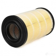 Воздушный фильтр BOSCH 349378 E9MPKEL 1457433790 S 3790 - Изображение 6