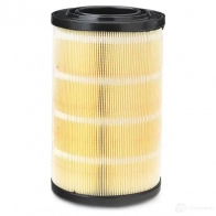 Воздушный фильтр BOSCH 349378 E9MPKEL 1457433790 S 3790 - Изображение 7