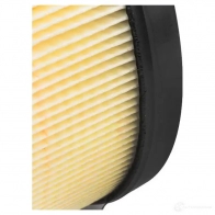 Воздушный фильтр BOSCH 349378 E9MPKEL 1457433790 S 3790 - Изображение 8