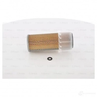 Воздушный фильтр BOSCH S 3200 N5J4XCV 349115 1457433200 - Изображение 2