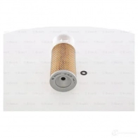 Воздушный фильтр BOSCH S 3200 N5J4XCV 349115 1457433200 - Изображение 4