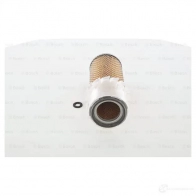 Воздушный фильтр BOSCH S 3200 N5J4XCV 349115 1457433200 - Изображение 5