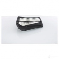 Воздушный фильтр BOSCH f026400494 1193529535 S 0494 VB2UZYY - Изображение 6