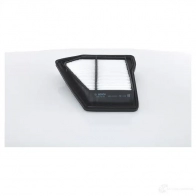 Воздушный фильтр BOSCH f026400494 1193529535 S 0494 VB2UZYY - Изображение 7