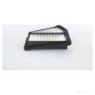 Воздушный фильтр BOSCH f026400494 1193529535 S 0494 VB2UZYY - Изображение 8