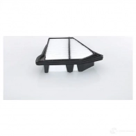 Воздушный фильтр BOSCH f026400494 1193529535 S 0494 VB2UZYY - Изображение 9