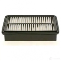 Воздушный фильтр BOSCH f026400458 S 0458 370255 PFECEGI - Изображение 3