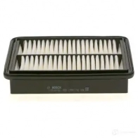 Воздушный фильтр BOSCH f026400458 S 0458 370255 PFECEGI - Изображение 7