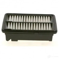 Воздушный фильтр BOSCH S 0384 f026400384 W5YRF7F 1425137296 - Изображение 2