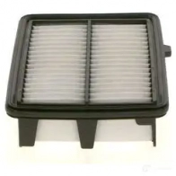 Воздушный фильтр BOSCH S 0384 f026400384 W5YRF7F 1425137296 - Изображение 5