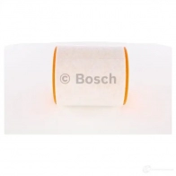 Воздушный фильтр BOSCH 370114 S0261 f026400261 S 0261 - Изображение 3
