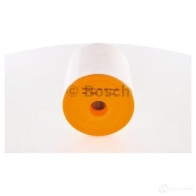 Воздушный фильтр BOSCH 370114 S0261 f026400261 S 0261 - Изображение 4