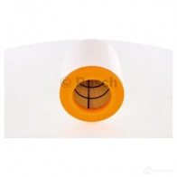 Воздушный фильтр BOSCH 370114 S0261 f026400261 S 0261 - Изображение 5