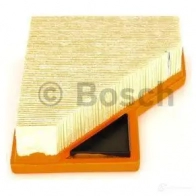 Воздушный фильтр BOSCH S 3100 2Q7W6F 1457433100 349098 - Изображение 4