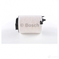 Воздушный фильтр BOSCH 349261 D4UVSA S 3576 1457433576 - Изображение 3