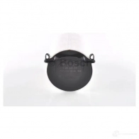 Воздушный фильтр BOSCH 349261 D4UVSA S 3576 1457433576 - Изображение 4