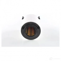 Воздушный фильтр BOSCH 349261 D4UVSA S 3576 1457433576 - Изображение 5